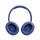 JBL TUNE 730BT niebieskie - 1363120 - zdjęcie 4